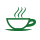 Coffee and Tea